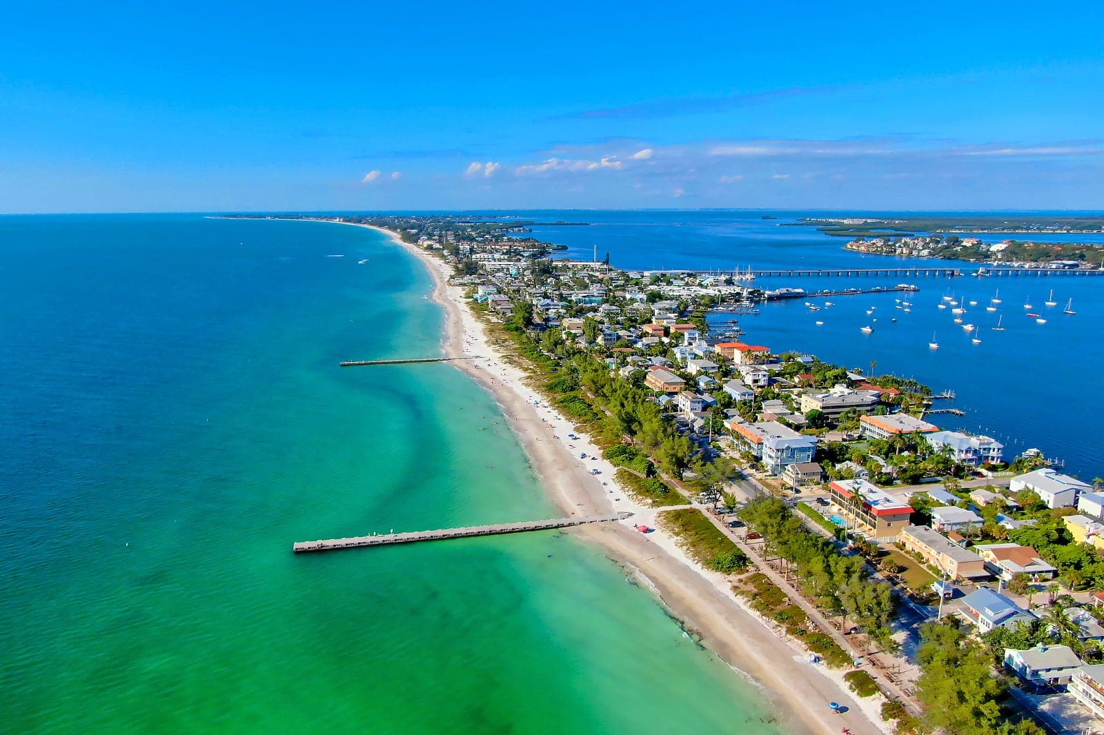 Anna Maria