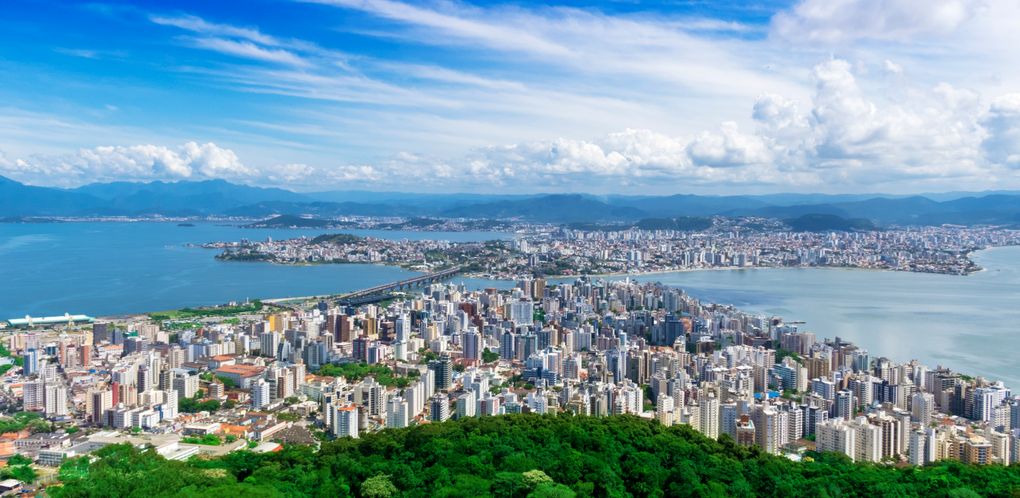 Florianópolis