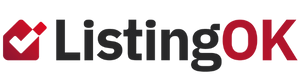 ListingOK